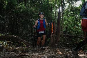 BIB: 
                            <button type="button" onclick="openModal(25806006)" class="btn btn-primary btn-sm float-right btn-popup" data-toggle="modal" data-target=".modal-high-quality">
                        <i class="fas fa-shopping-cart"></i> Add to Cart
                    </button>
                                            <button type="button" onclick="isThisMe(25806006, true)" class="btn btn-success btn-sm float-right btn-popup btn-isme hidden" data-toggle="tooltip" data-placement="bottom" title="นี่คือรูปของคุณใช่ไหม คลิกที่นี่เพื่อเอาเข้าอัลบั้ม">
                        <i class="fas fa-plus"></i> Add to album
                    </button>
                    <button type="button" onclick="isThisMe(25806006, false)" class="btn btn-warning btn-sm float-right btn-popup btn-isnotme hidden">
                        <i class="fas fa-ban"></i> Remove from album
                    </button>